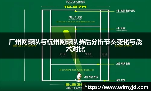 广州网球队与杭州网球队赛后分析节奏变化与战术对比