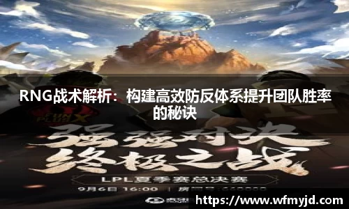cq9电子
