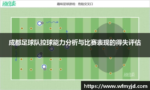 cq9官方