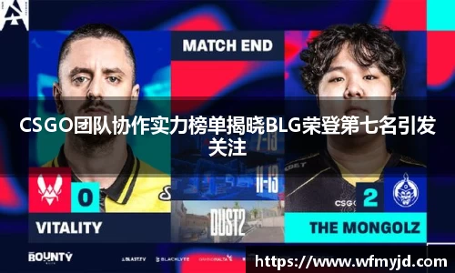 cq9电子官网