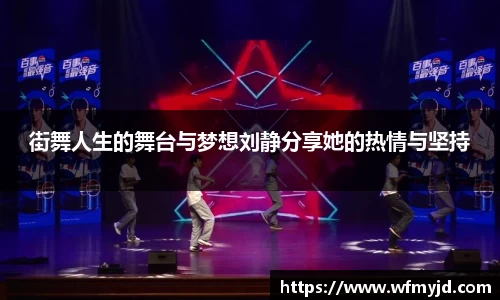 cq9电子官网