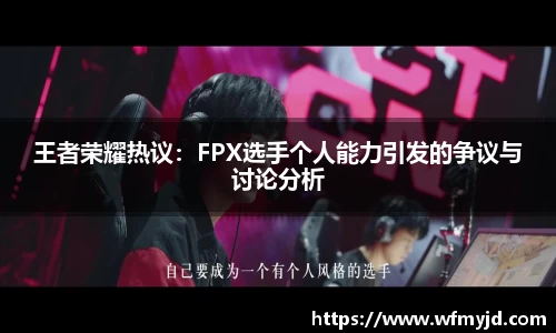 cq9电子官网