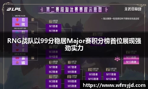 cq9电子