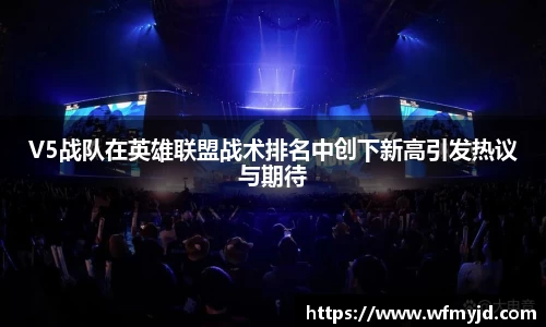 cq9电子官网