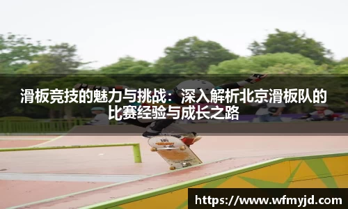 cq9电子