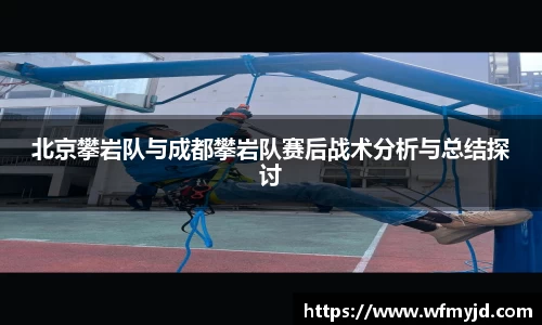 cq9电子官网